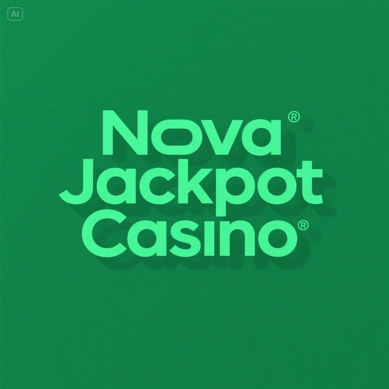 Nova Jackpot Casino